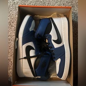 Jordan 1 high AJKO